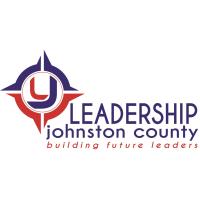 Leadership Johnston Class of 2023 Graduates Announced 