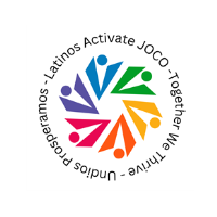 Latinos Activate JOCO Provides Data on the Growing Latino Population in Johnston County