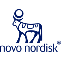 Novo Nordisk Named Yahoo Finance 2023 Company of the Year
