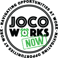 JOCO WORKS NOW Information Session: Discover the Transformative Benefits of Hosting High School Summ
