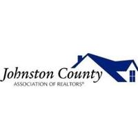 Johnston County Housing Needs Study
