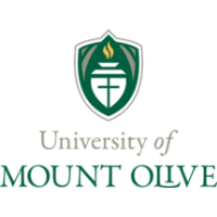 University of Mount Olive Hosting Career Fair on March 14