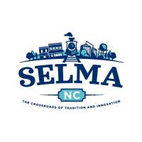 Selma, NC Will Compete for Your Vote in 2024 Strongest Town Contest