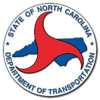 Johnston County Bridge Will Be Replaced