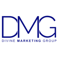 Divine Marketing Group Announces the Start of Collaboration Gatherings