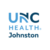 UNC Health Johnston’s Derby Day is May 4