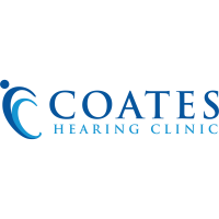 Coates Hearing Clinic Smithfield Expansion and New Services