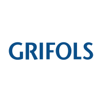 Grifols Celebrates 50 Years of Manufacturing Life-Changing Plasma-Derived Medicines for Patients at Flagship Site in Clayton, N.C.