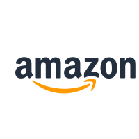 Amazon Celebrates Grand Opening