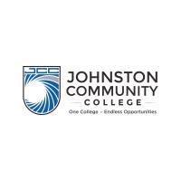 Johnston Community College Bond Referendum Request