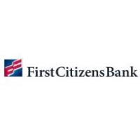 First Citizens Bank Debuts on Fortune 500