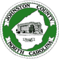 Johnston County Seeks Input on Transportation 