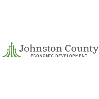  County Commissioners Approve Economic Development Package