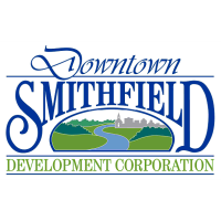 Downtown Smithfield Development Corporation Hires New Leadership