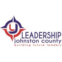 Leadership Johnston Applications Being Accepted