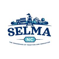 Selma Set to Crown 2024 Railroad Days Queens on September 28th 