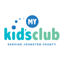 My Kid's Club of Selma Becomes Boys & Girls Club of Johnston County