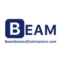 Beam General Contractors Assists in Western NC