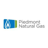 Help for Piedmont Natural Gas customers with higher winter bills