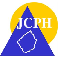 Johnston County Public Health Department Awarded Reaccreditation with Honors Designation