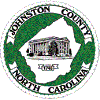 New Year, New URL: Johnston County's Website Moving to JohnstonNC.gov