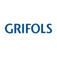 Grifols Ranked Number One Biotech Company in Dow Jones Sustainability Indices