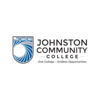 Johnston Community College Announces Fourth Semester of Record Enrollment