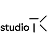 Studio TK Partners with POINT to Enhance Indoor and Outdoor Workspaces