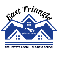 Johnston County Realtors® Launch East Triangle Real Estate & Business School