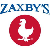 Zaxby’s in Smithfield Named Number One Store for Second Consecutive Year