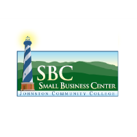 JCC's Small Business Center Featured Workshop and More