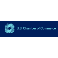 US Chamber Business Competition Open - $25,000 prize