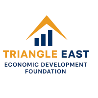 Chamber Foundations Are a National Best Practice
