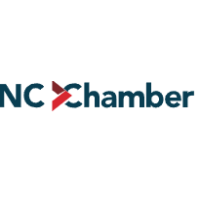 NC’s Manufacturing Momentum and Future Resilience