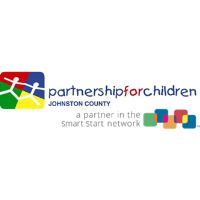 Local Interagency Coordinating Council Hosts Free Child Wellness Event