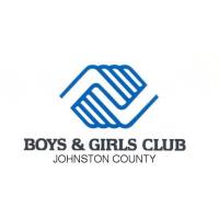 AAF International Builds Brighter Futures Through Service at Boys & Girls Clubs of Johnston County 