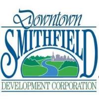Celebrate Independent Retailer Month in Downtown Smithfield!