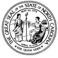 Johnston County Bridge Preservation Will Require Lane Closures