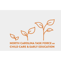 NC Task Force on Child Care and Early Education Releases Report