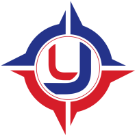 Applications Now Open  for Leadership Johnston