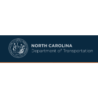 New Regional Transit Study Releases Preliminary Findings 