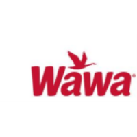 WAWA Opens First Store in Johnston County