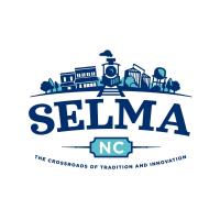 50th Annual Selma Railroad Days Festival Promises the Biggest Celebration Yet