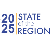 Rail Access: The Hidden Engine Behind Johnston County’s Supply Chain Strength