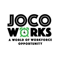 JOCO WORKS Featured at NC Chamber Workforce Development Conference