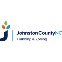 Johnston County Board of Commissioners to Hold Public Hearing on Comprehensive Transportation Plan