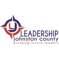Leadership Johnston Accepting Applications