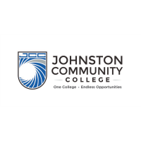 Johnston Community College Awarded $565,000 NSF Grant to Advance Cybersecurity Education