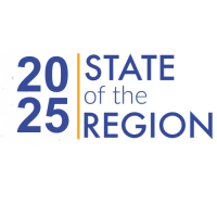 Transportation Takes the Spotlight as Leaders Look to Johnston County's Future