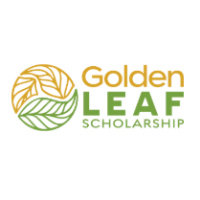 Host a Golden LEAF Intern